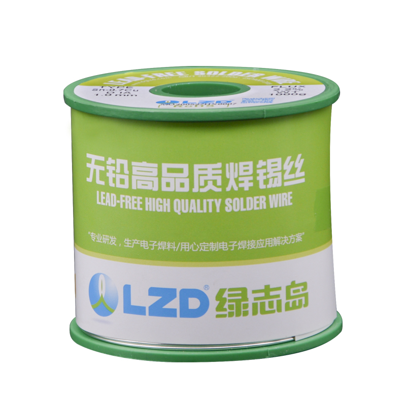 Sn99.3Cu0.7錫線 (3).jpg